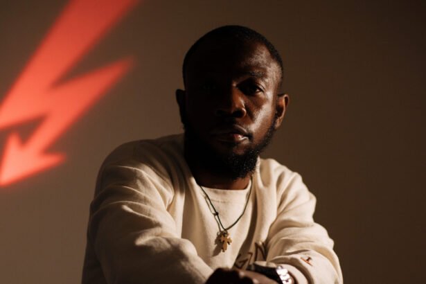 KooKusi. Photo Credit: Supplied.