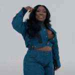 Eno Barony