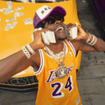 Shatta Wale