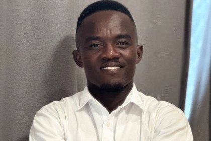 Prince Agyeman Prempeh