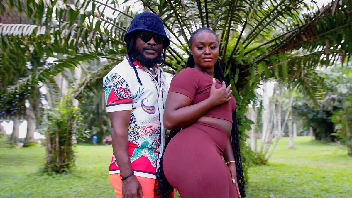 Ras Kuuku