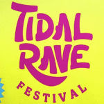 Tidal Rave Festival