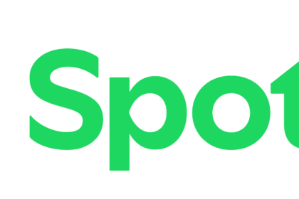Spotify.