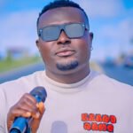 Kwekus