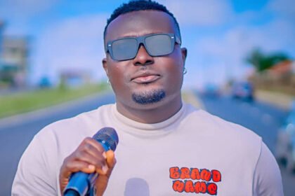 Kwekus