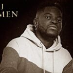 DJ Ashmen
