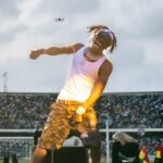 Shatta Wale
