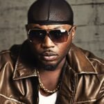 Afro-fusion artiste TEENO