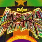 Afrofuture