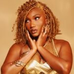 Wendy Shay