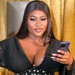 Sista Afia