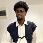 Dennis Ofosu