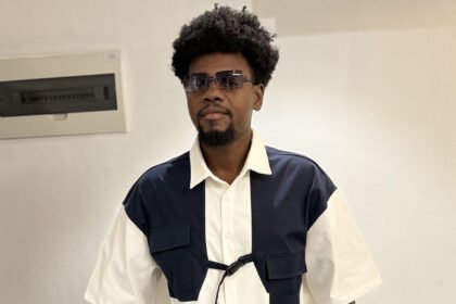 Dennis Ofosu