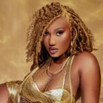 Wendy Shay