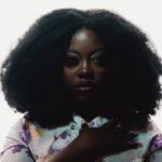 Ess Thee Legend. Photo Credit: Supplied.