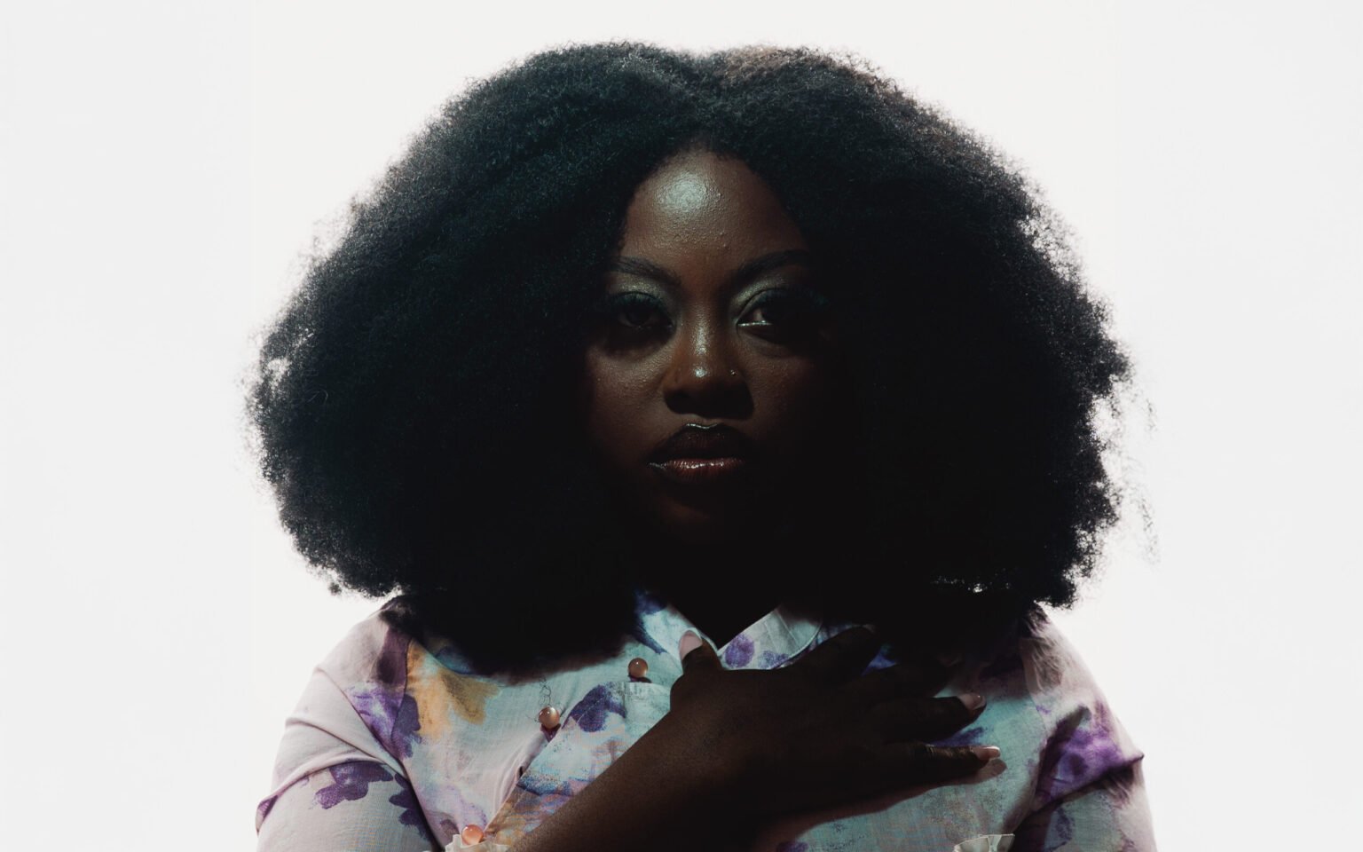 Ess Thee Legend. Photo Credit: Supplied.