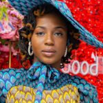 Empress Afi
