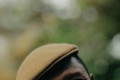 Kwartengg for DSCVRY. Photo Credit: Supplied.