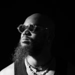 Ozedikus. Photo Credit: Supplied.