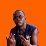Lil Carby. Photo Credit. Supplied.