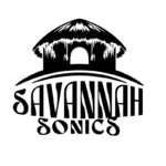 Savannah Sonics