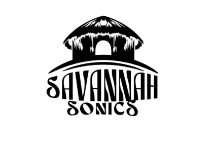 Savannah Sonics