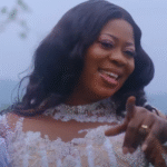 Agnes Opoku Agyemang