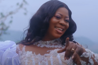 Agnes Opoku Agyemang