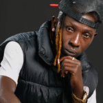 Patapaa