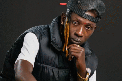 Patapaa