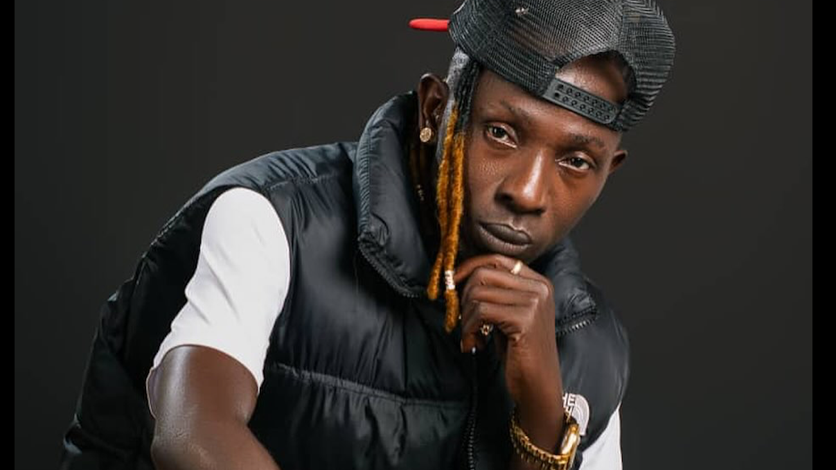 Patapaa