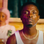 Kofi Stainlex
