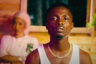 Kofi Stainlex
