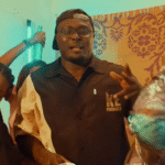 Kwekus