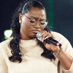 Onn Gospel x Grace Charles