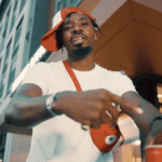 Beeztrap KOTM