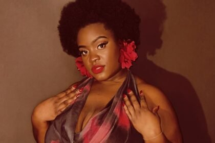 Agyakomah