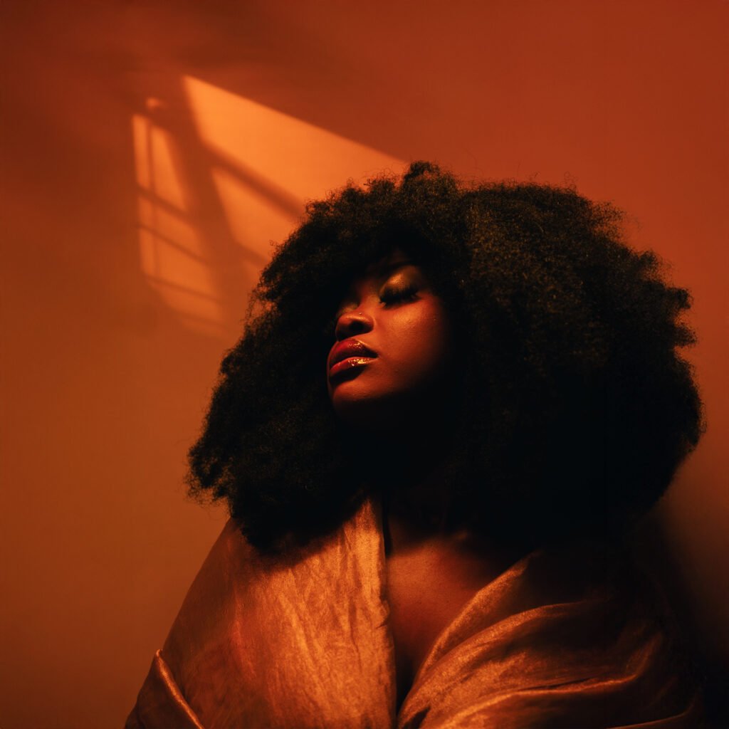 Well Known - Ess Thee Legend. Credit: Supplied.