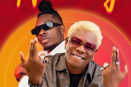 DBee Boy x Article Wan