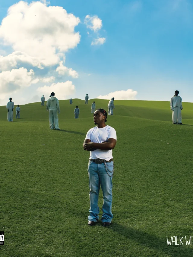 2026 Week 1: Ghana Music Top 10 Countdown