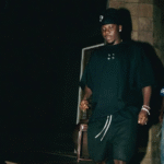 Stonebwoy. Photo Credit: Stonebwoy/Instagram.