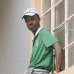 Kwartengg. Photo Credit:Supplied.