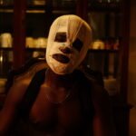 SuperJazzClub. Photo Credit: Supplued.