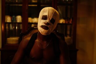 SuperJazzClub. Photo Credit: Supplued.