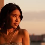 SURAN. Photo Credit: SURAN/Instagram.