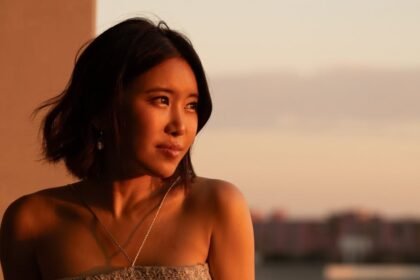 SURAN. Photo Credit: SURAN/Instagram.