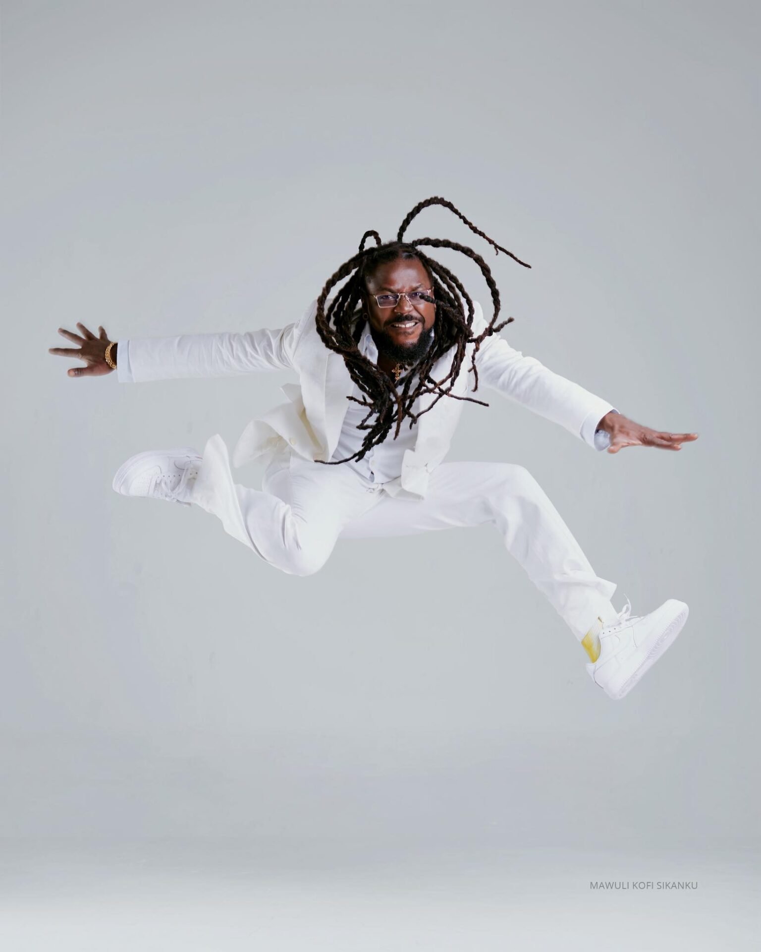 Samini