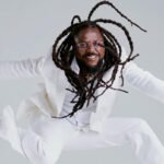 Samini