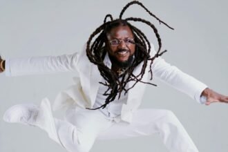 Samini