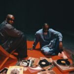 Show Dem Camp. Photo Credit: Supplied.